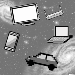 image 39 (1) image 39 (1)